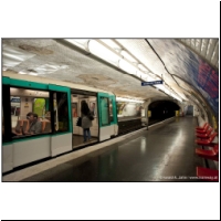 17-39 Jaures 2012-07-11 02.jpg